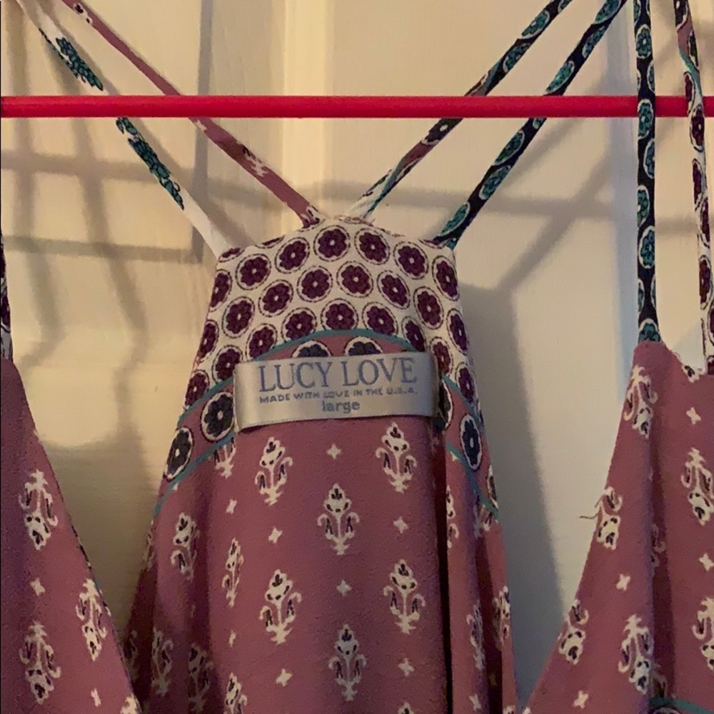 Dress - Picture 2 of 2